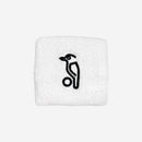 Kookaburra Clothing 8cm Kookaburra KB Pro Players Wristband