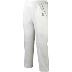 Kookaburra Clothing Kookaburra Apex White Cricket Trouser