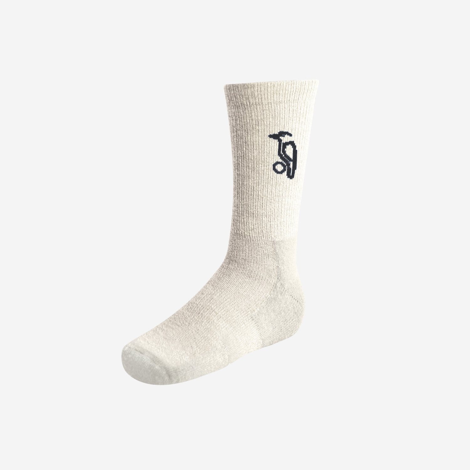 Kookaburra Clothing Kookaburra KB Players Crew Cricket Socks