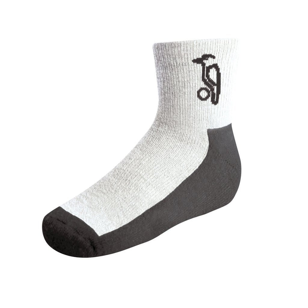 Kookaburra Clothing Kookaburra KB Training Ped Sock