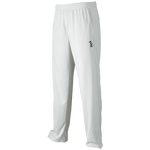 Kookaburra Clothing Kookaburra Pro Active White Pants