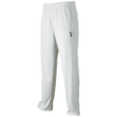 Kookaburra Clothing Kookaburra Pro Active White Pants