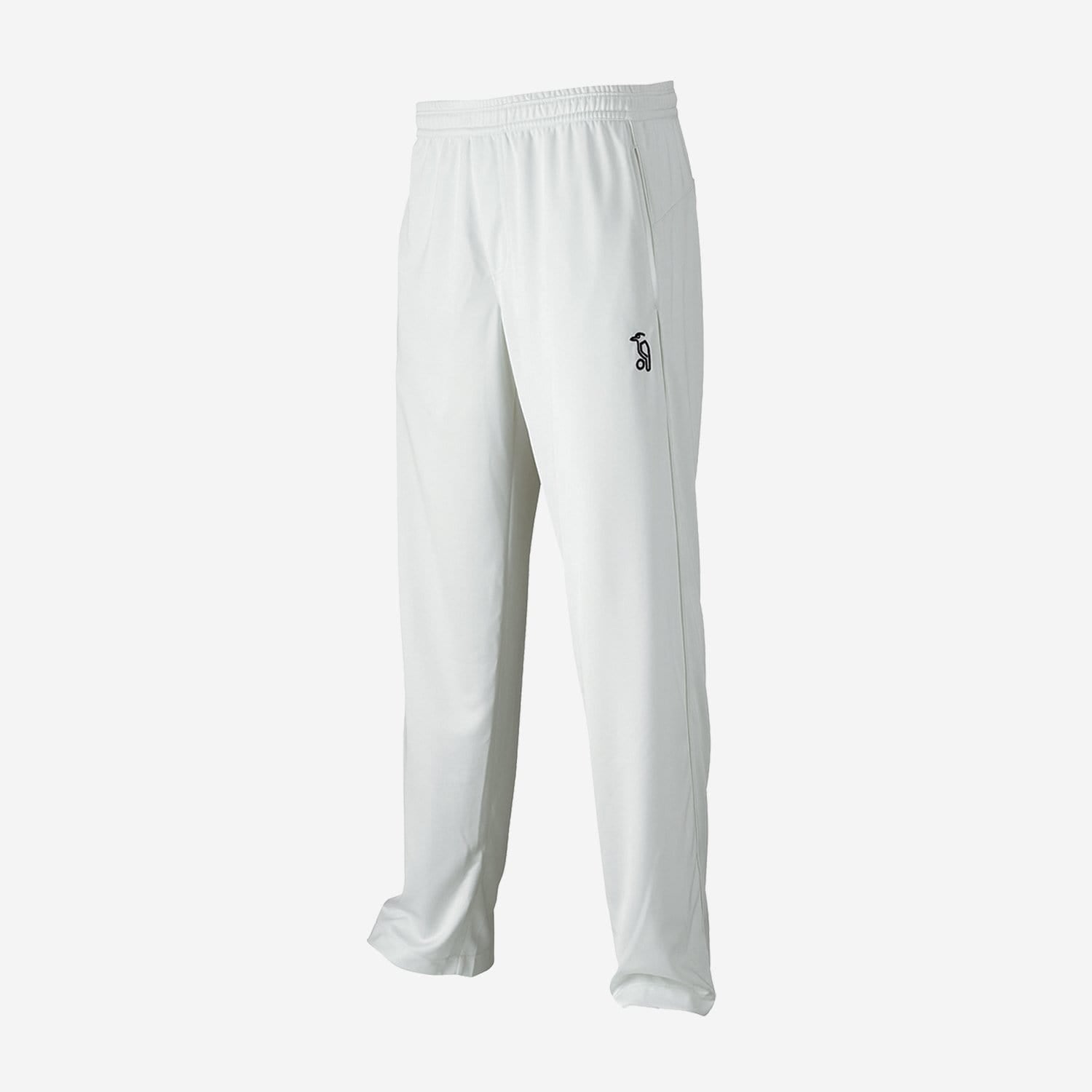 Kookaburra Clothing Kookaburra Pro Player Cricket Pants