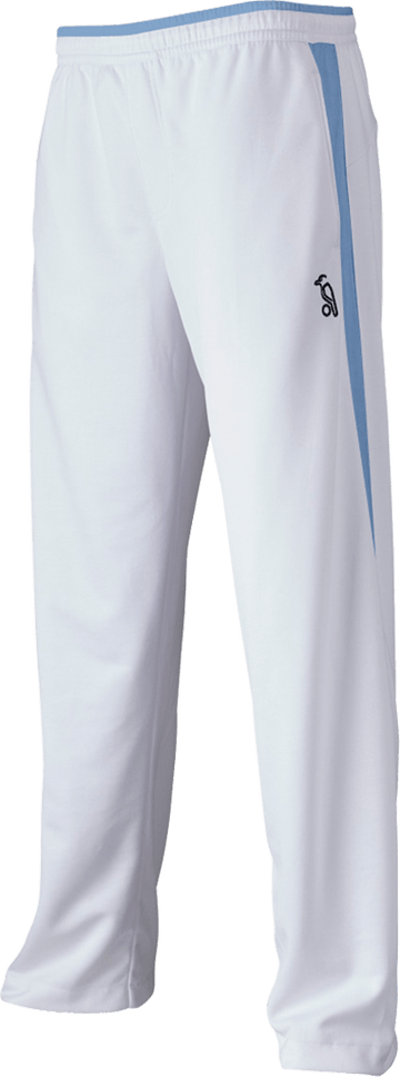 Nike white dress outlet for cricket