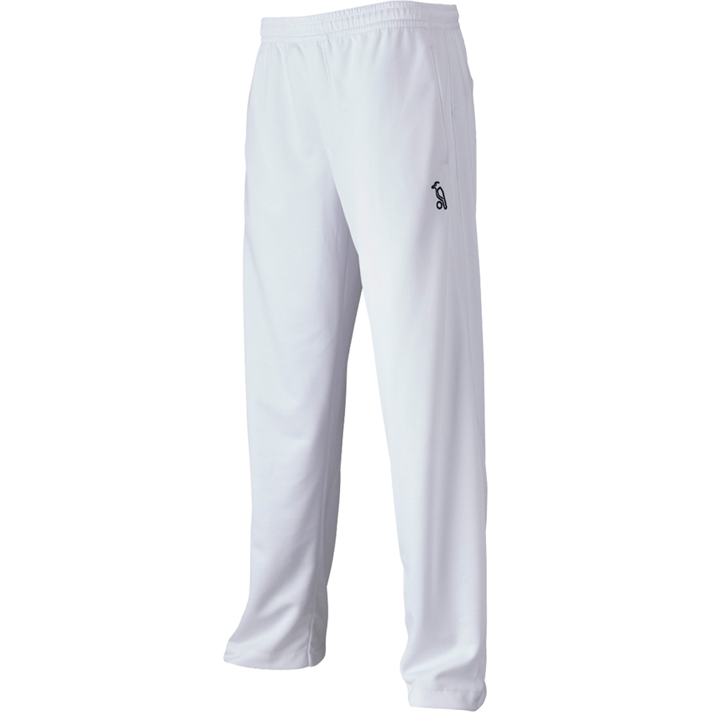 Cricket Clothing | Browse | Kookaburra Sport New Zealand