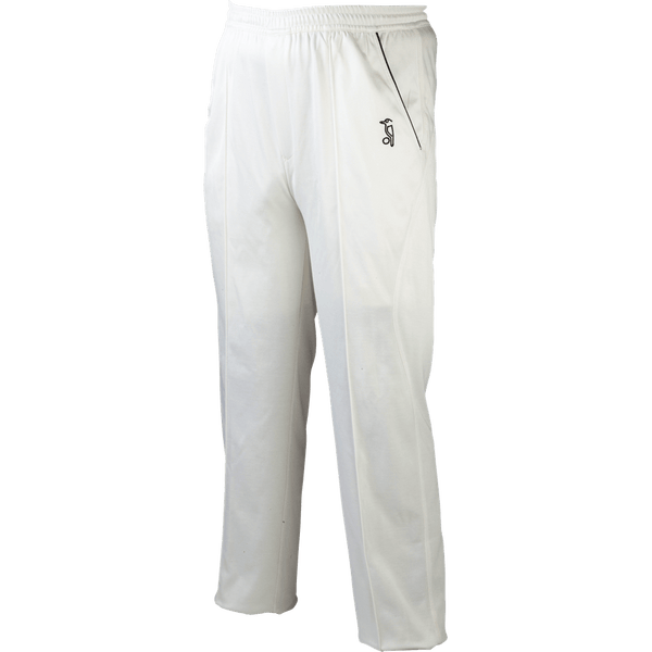 KOOKABURRA Cricket Jock Short DK316 - White, Youths at Amazon Men's Clothing  store