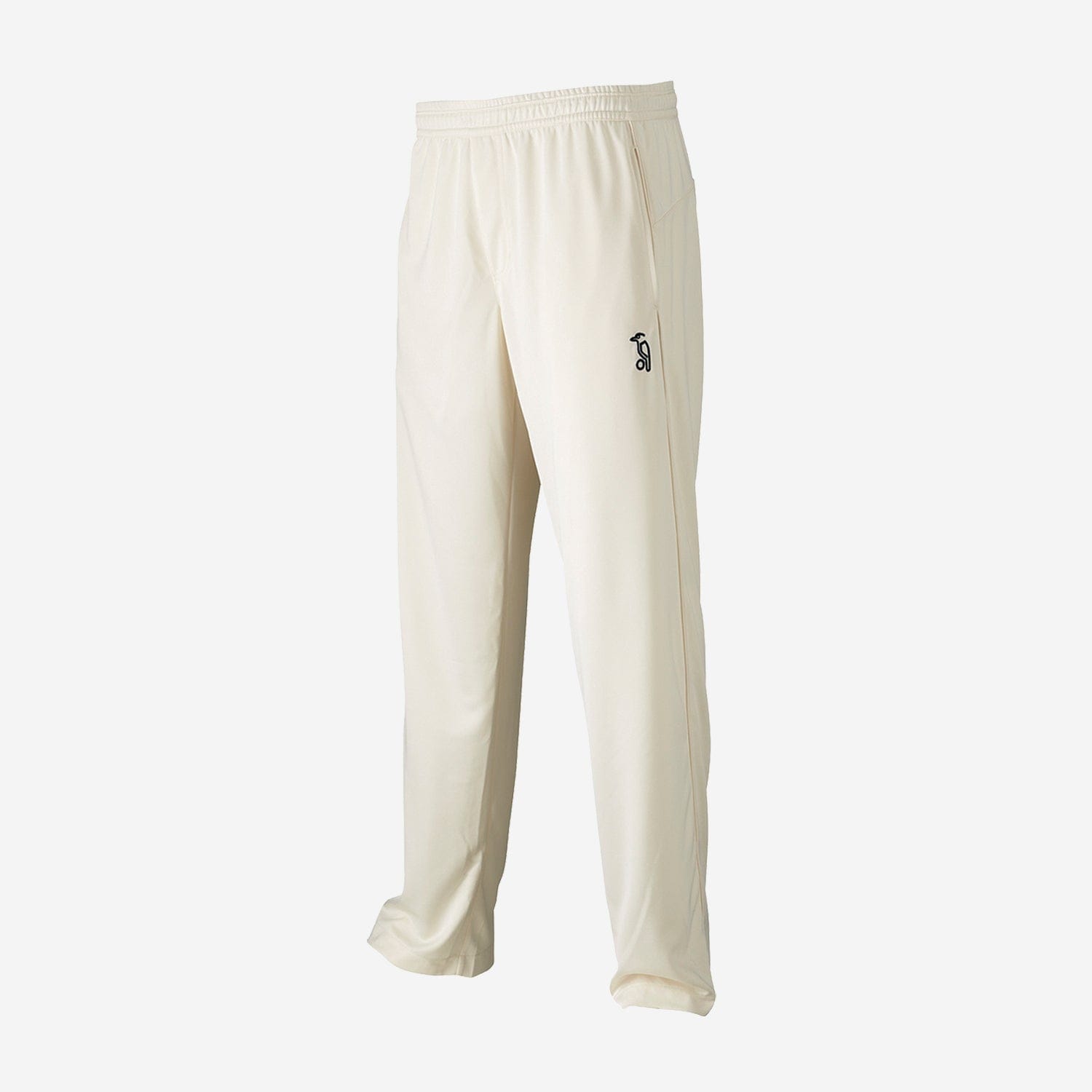 Kookaburra Clothing Small / Cream Kookaburra Pro Active Cricket Pants