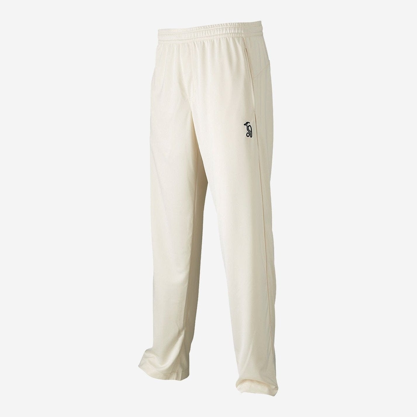 Kookaburra Clothing Small / Cream Kookaburra Pro Active Cricket Pants