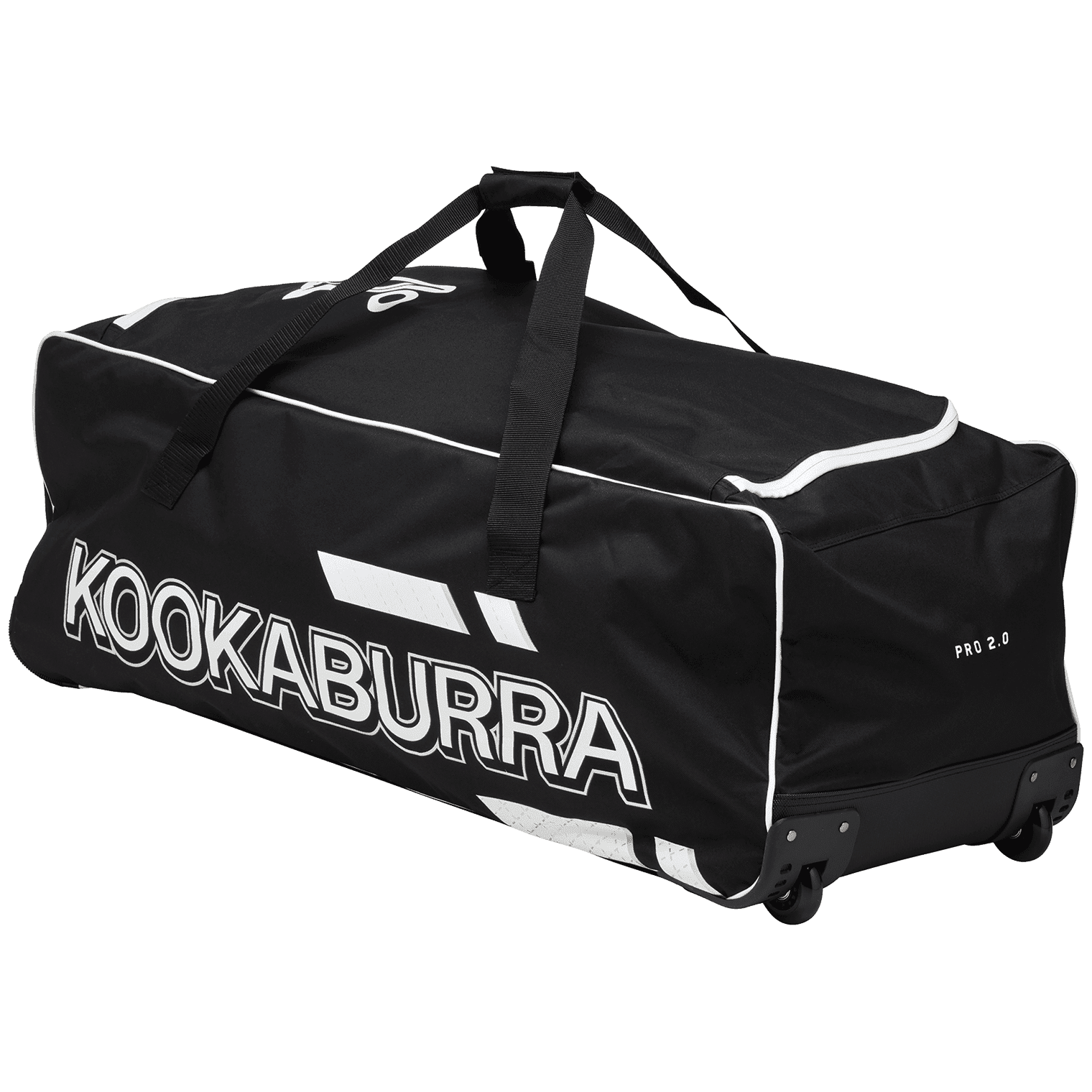 Kookaburra Cricket Bags Kookaburra 2.0 Wheelie Cricket Bag