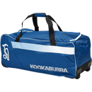Kookaburra Cricket Bags Kookaburra 3.0 Wheelie Cricket Bag