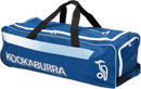 Kookaburra Cricket Bags Kookaburra 4.0 Wheelie Cricket Bag