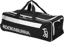 Kookaburra Cricket Bags Kookaburra 4.0 Wheelie Cricket Bag