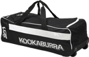 Kookaburra Cricket Bags Kookaburra 4.0 Wheelie Cricket Bag