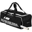 Kookaburra Cricket Bags Kookaburra 6.0 Hold All Cricket Bag