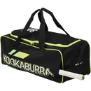 Kookaburra Cricket Bags Kookaburra 6.0 Hold All Cricket Bag