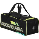 Kookaburra Cricket Bags Kookaburra 6.0 Hold All Cricket Bag