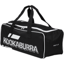 Kookaburra Cricket Bags Kookaburra 6.0 Hold All Cricket Bag
