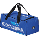 Kookaburra Cricket Bags Kookaburra 6.0 Hold All Cricket Bag