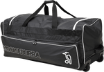 Kookaburra Cricket Bags Kookaburra Players Tour Wheelie Cricket Kit Bag