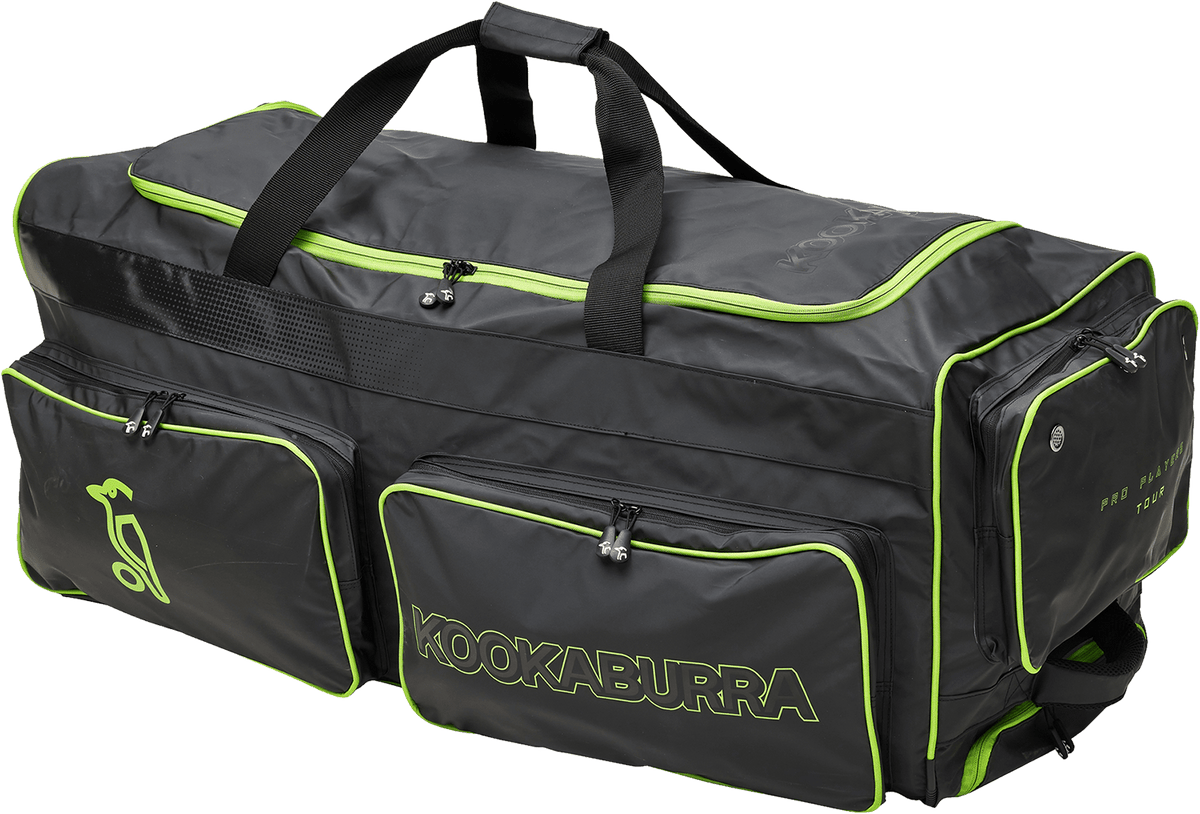 Cricket Bags Buy Cricket Bags Online Western Sports Centre