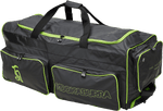 Kookaburra Cricket Bags Kookaburra Players Tour Wheelie Cricket Kit Bag