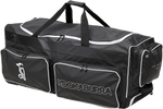 Kookaburra Cricket Bags Kookaburra Players Tour Wheelie Cricket Kit Bag