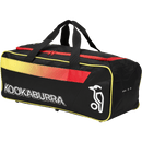 Kookaburra Cricket Bags Kookaburra Pro 6.0 Holdall Cricket Bag