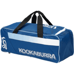 Kookaburra Cricket Bags Kookaburra Pro 6.0 Holdall Cricket Bag