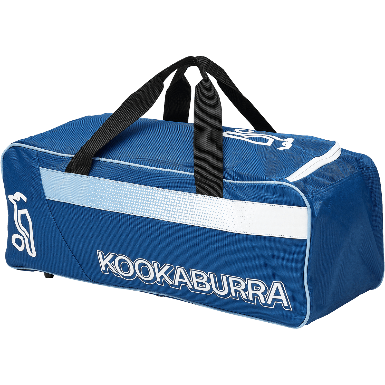 Kookaburra Cricket Bags Kookaburra Pro 6.0 Holdall Cricket Bag