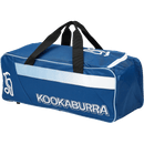 Kookaburra Cricket Bags Kookaburra Pro 6.0 Holdall Cricket Bag