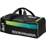 Kookaburra Cricket Bags Kookaburra Pro 6.0 Holdall Cricket Bag