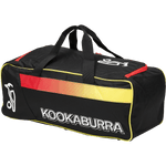Kookaburra Cricket Bags Kookaburra Pro 6.0 Holdall Cricket Bag