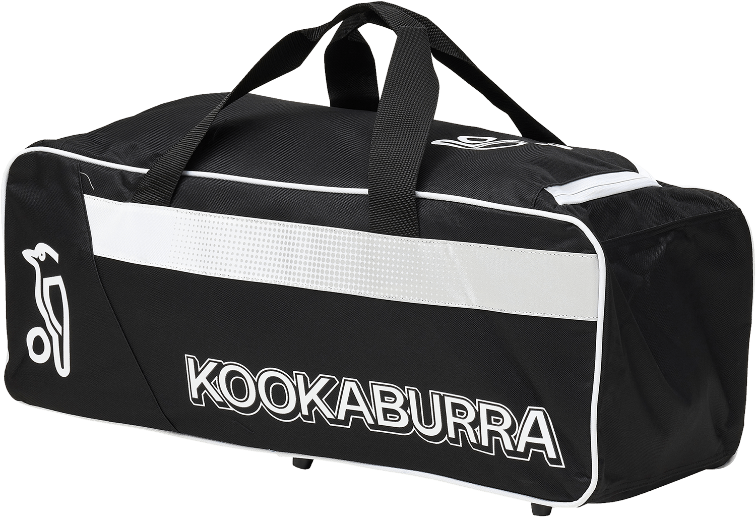 Kookaburra Cricket Bags Kookaburra Pro 6.0 Holdall Cricket Bag