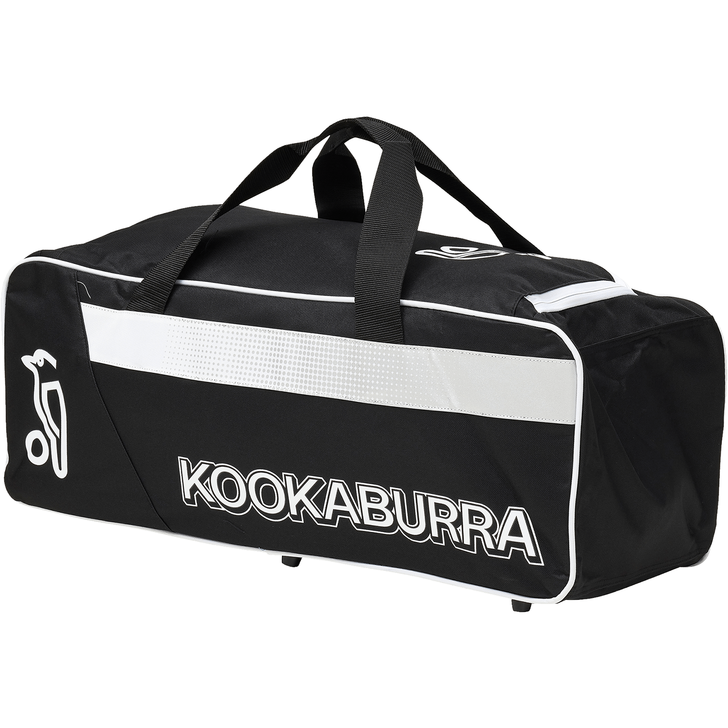 Kookaburra Cricket Bags Kookaburra Pro 6.0 Holdall Cricket Bag