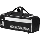 Kookaburra Cricket Bags Kookaburra Pro 6.0 Holdall Cricket Bag