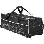 Kookaburra Cricket Bags Kookaburra Pro Players 1.0 Wheelie Cricket Kit Bag