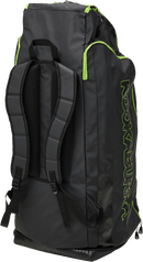 Kookaburra Cricket Bags Kookaburra Pro Players LE Duffle Cricket Bag