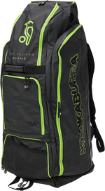 Kookaburra Cricket Bags Kookaburra Pro Players LE Duffle Cricket Bag