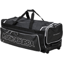 Kookaburra Cricket Bags Kookaburra Pro Players LE  Wheelie Cricket Kit Bag