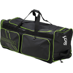 Kookaburra Cricket Bags Kookaburra Pro Players LE  Wheelie Cricket Kit Bag