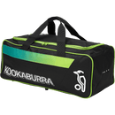 Kookaburra Cricket Bags Lime Kookaburra Pro 6.0 Holdall Cricket Bag