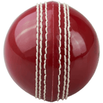 Kookaburra Cricket Balls Kookaburra Super Big Bouncer Ball