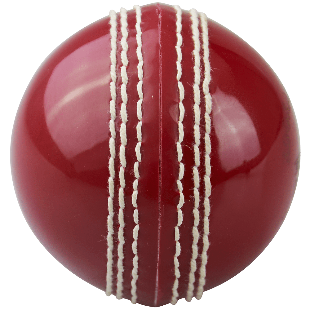 Kookaburra Cricket Balls Kookaburra Super Big Bouncer Ball