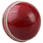 Kookaburra Cricket Balls Kookaburra Super Big Bouncer Ball