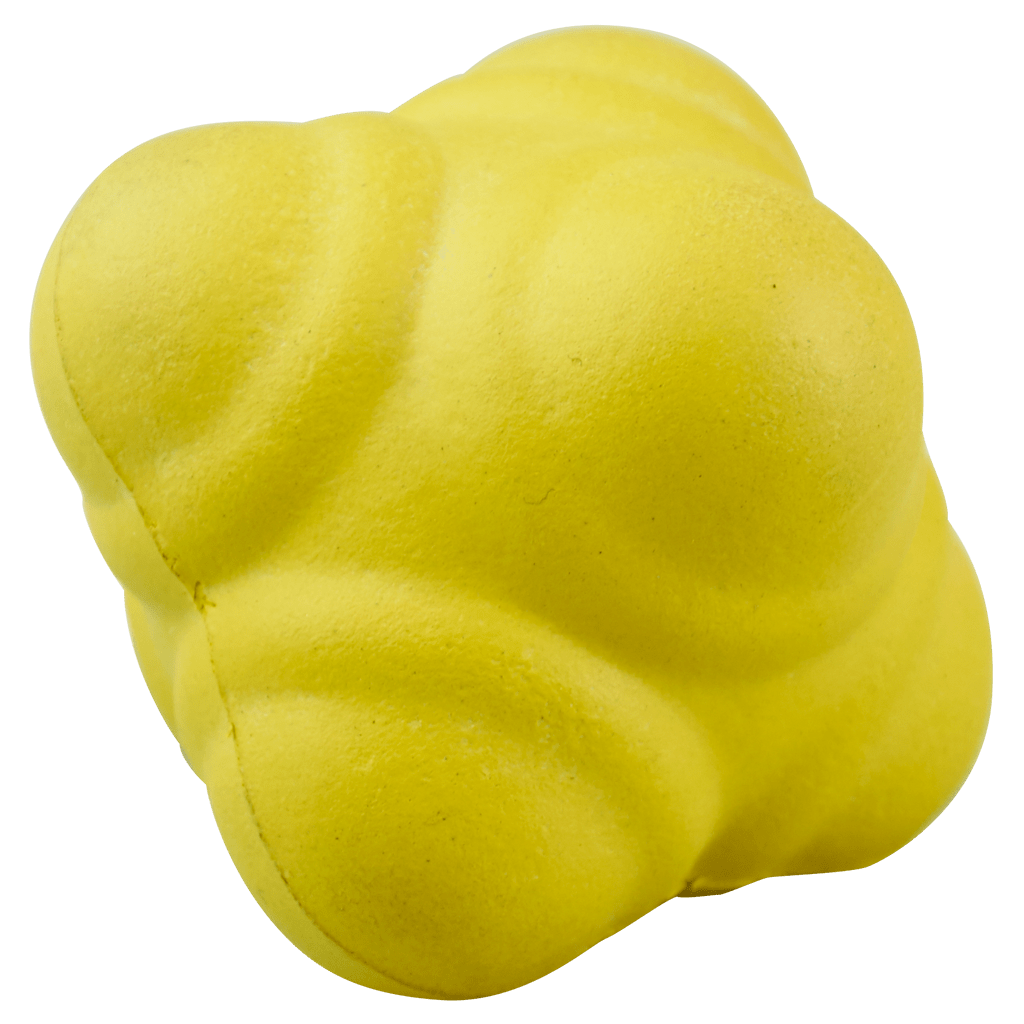 Kookaburra Cricket Balls Kookaburra Super Reflex Cricket Ball