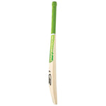 Kookaburra Cricket Bats 2 Kookaburra Kahuna Pro 9.0 Cricket Bat Junior