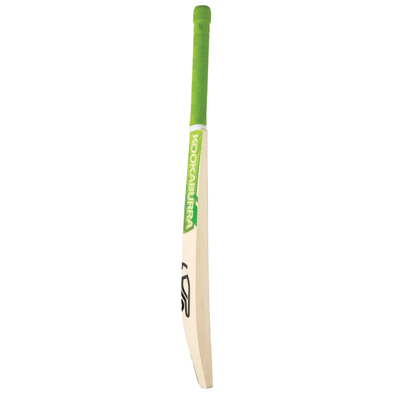 Kookaburra Cricket Bats 2 Kookaburra Kahuna Pro 9.0 Cricket Bat Junior
