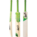 Kookaburra Cricket Bats 2 Kookaburra Kahuna Pro 9.0 Cricket Bat Junior