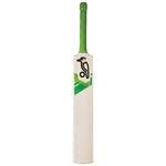 Kookaburra Cricket Bats 2 Kookaburra Kahuna Pro 9.0 Cricket Bat Junior