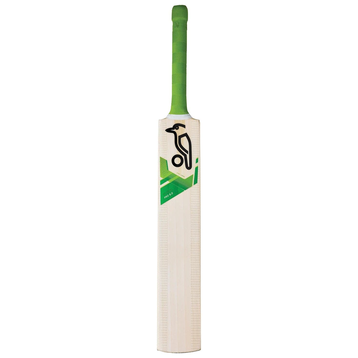 Kookaburra Cricket Bats 2 Kookaburra Kahuna Pro 9.0 Cricket Bat Junior